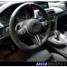 BMW 5 6 7 (F10-F11-F12-F13-F01-F02) M Sport vairas 